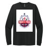 Adult CVC Long Sleeve Tee Thumbnail