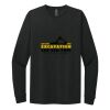 Adult CVC Long Sleeve Tee Thumbnail