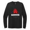 Adult CVC Long Sleeve Tee Thumbnail