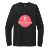 Adult CVC Long Sleeve Tee Thumbnail