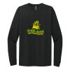Adult CVC Long Sleeve Tee Thumbnail