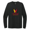 Adult CVC Long Sleeve Tee Thumbnail