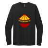 Adult CVC Long Sleeve Tee Thumbnail