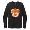 Adult CVC Long Sleeve Tee Thumbnail