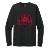 Adult CVC Long Sleeve Tee Thumbnail