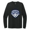 Adult CVC Long Sleeve Tee Thumbnail