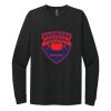 Adult CVC Long Sleeve Tee Thumbnail