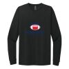 Adult CVC Long Sleeve Tee Thumbnail