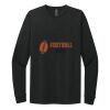 Adult CVC Long Sleeve Tee Thumbnail