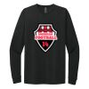Adult CVC Long Sleeve Tee Thumbnail