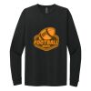 Adult CVC Long Sleeve Tee Thumbnail