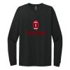 Adult CVC Long Sleeve Tee Thumbnail