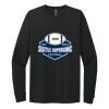 Adult CVC Long Sleeve Tee Thumbnail
