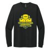 Adult CVC Long Sleeve Tee Thumbnail