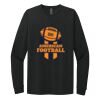 Adult CVC Long Sleeve Tee Thumbnail