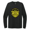 Adult CVC Long Sleeve Tee Thumbnail