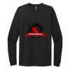 Adult CVC Long Sleeve Tee Thumbnail
