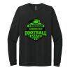 Adult CVC Long Sleeve Tee Thumbnail