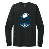 Adult CVC Long Sleeve Tee Thumbnail