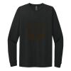 Adult CVC Long Sleeve Tee Thumbnail