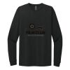 Adult CVC Long Sleeve Tee Thumbnail