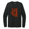Adult CVC Long Sleeve Tee Thumbnail