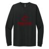 Adult CVC Long Sleeve Tee Thumbnail