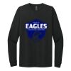 Adult CVC Long Sleeve Tee Thumbnail
