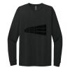 Adult CVC Long Sleeve Tee Thumbnail