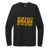 Adult CVC Long Sleeve Tee Thumbnail