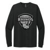 Adult CVC Long Sleeve Tee Thumbnail