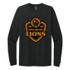 Adult CVC Long Sleeve Tee Thumbnail