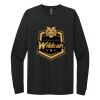 Adult CVC Long Sleeve Tee Thumbnail