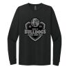 Adult CVC Long Sleeve Tee Thumbnail