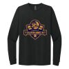 Adult CVC Long Sleeve Tee Thumbnail