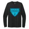 Adult CVC Long Sleeve Tee Thumbnail