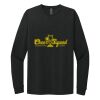 Adult CVC Long Sleeve Tee Thumbnail