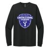 Adult CVC Long Sleeve Tee Thumbnail
