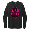 Adult CVC Long Sleeve Tee Thumbnail