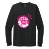 Adult CVC Long Sleeve Tee Thumbnail