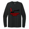 Adult CVC Long Sleeve Tee Thumbnail