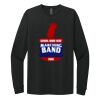 Adult CVC Long Sleeve Tee Thumbnail