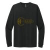 Adult CVC Long Sleeve Tee Thumbnail