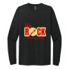 Adult CVC Long Sleeve Tee Thumbnail