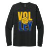 Adult CVC Long Sleeve Tee Thumbnail