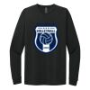 Adult CVC Long Sleeve Tee Thumbnail