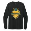 Adult CVC Long Sleeve Tee Thumbnail
