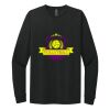Adult CVC Long Sleeve Tee Thumbnail
