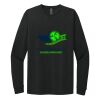 Adult CVC Long Sleeve Tee Thumbnail