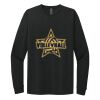 Adult CVC Long Sleeve Tee Thumbnail